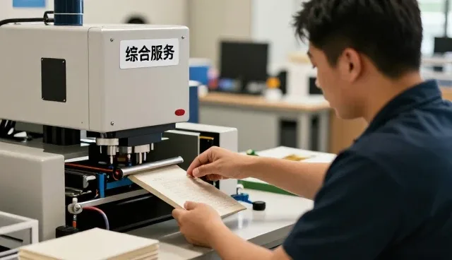 技术培训课程