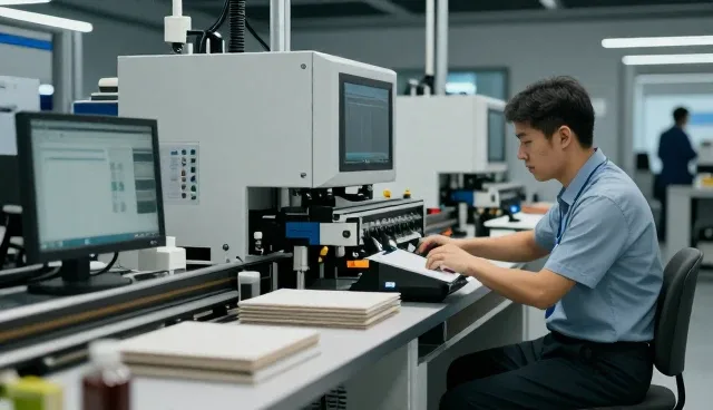 寿光市树永种业有限公司