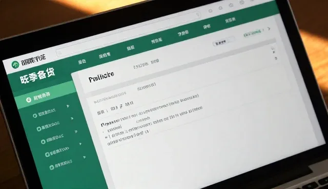 创业团队如何通过设计思维解决实际问题