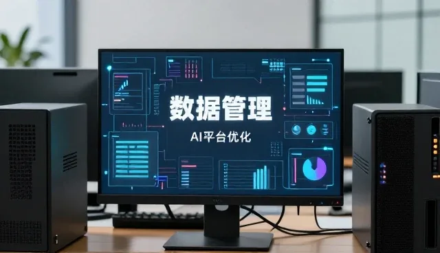 数据处理中的常见问题及应对策略