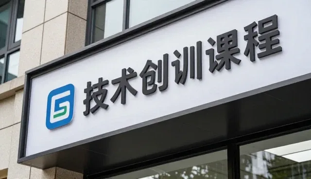 应用开发服务性能表现与适用场景分析