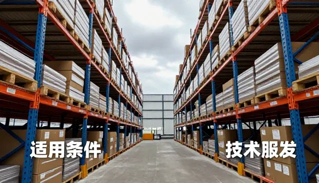 技术转让中的性能优化实践与维护策略