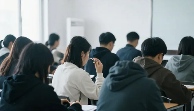5个检查要点解析技术培训课程的使用与维护