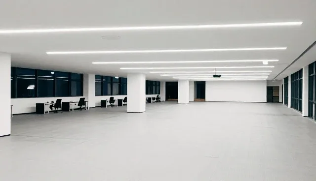 技术培训课程中的应用场景分析与问题处理实践