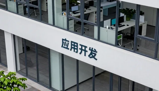 智能农业系统技术转让后的维护与使用策略