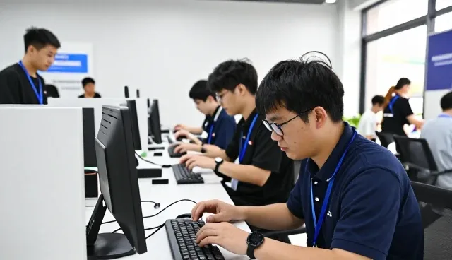 寿光市树永种业有限公司介绍技术研发基础知识