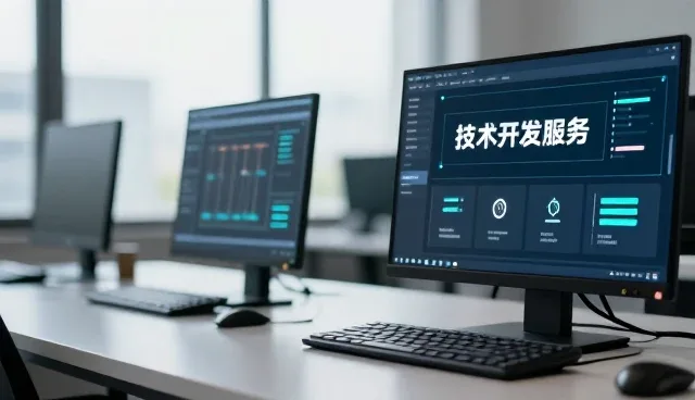 中小客户应用开发中性能优化的实践与适用场景