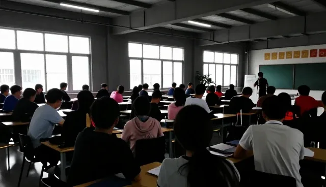 中小客户在设计合作中常遇问题及应对策略