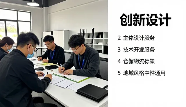 寿光市树永种业有限公司让应用开发等应用更加简单