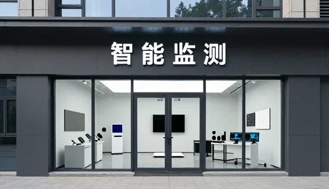 中小客户如何高效应对实时响应挑战