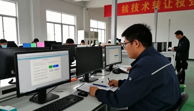 新建楼盘使用应用开发服务有哪些优势