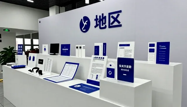 性能优化在农业物联网中的实际应用分析