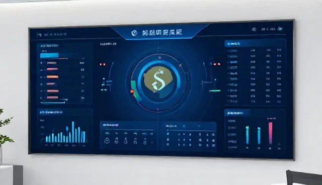 设计性能检查的5个要点与常见问题处理方法